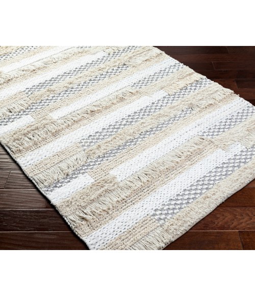 Surya Serena Rug SER2301