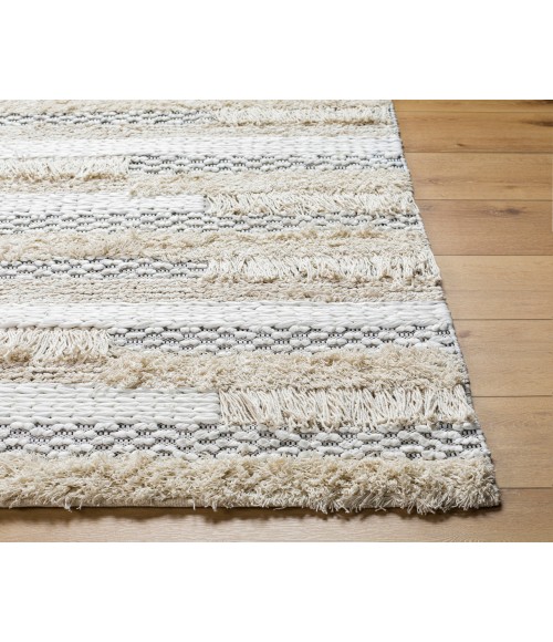 Surya Serena Rug SER2301