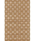 SEAPORT RUG Surya Seaport SET-3003-2x3 rug