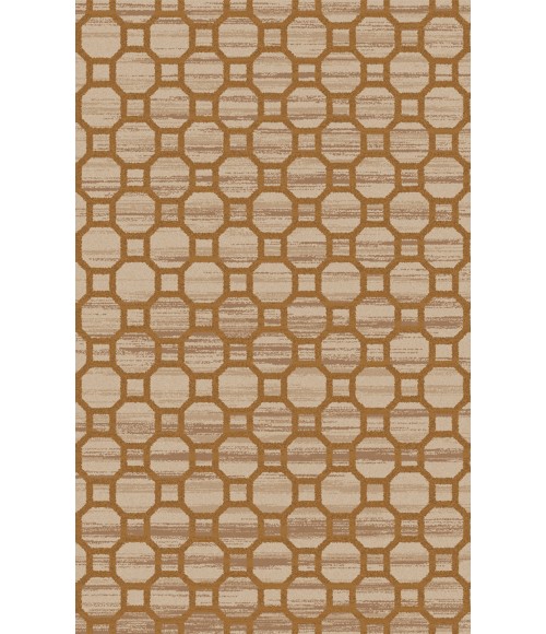 SEAPORT RUG Surya Seaport SET-3003-2x3 rug