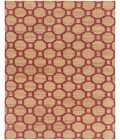 SEAPORT RUG Surya Seaport SET-3005-2x3 rug