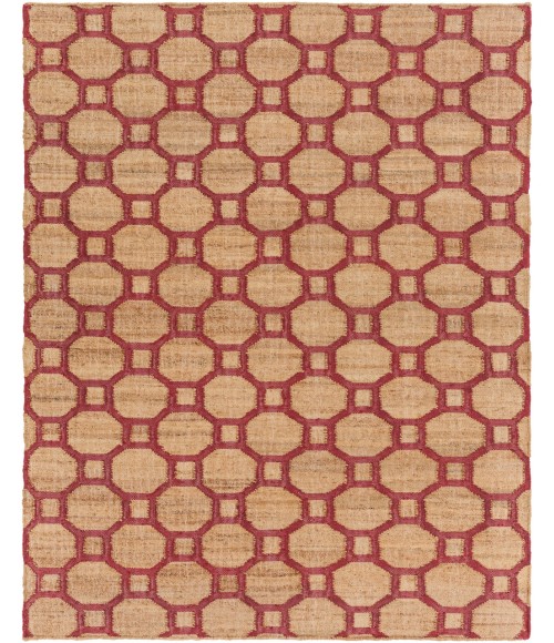 SEAPORT RUG Surya Seaport SET-3005-2x3 rug