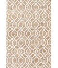 SEAPORT RUG Surya Seaport SET-3012-33x53 rug