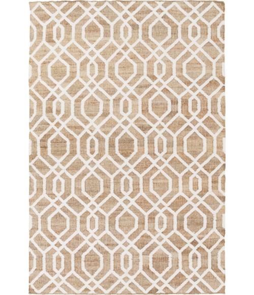 SEAPORT RUG Surya Seaport SET-3012-33x53 rug