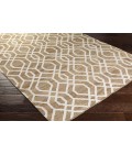 SEAPORT RUG Surya Seaport SET-3012-33x53 rug