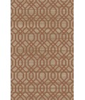 Surya Seaport SET-3013-8x11 rug