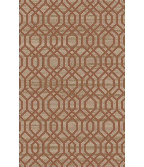 SEAPORT RUG Surya Seaport SET-3013-8x11 rug