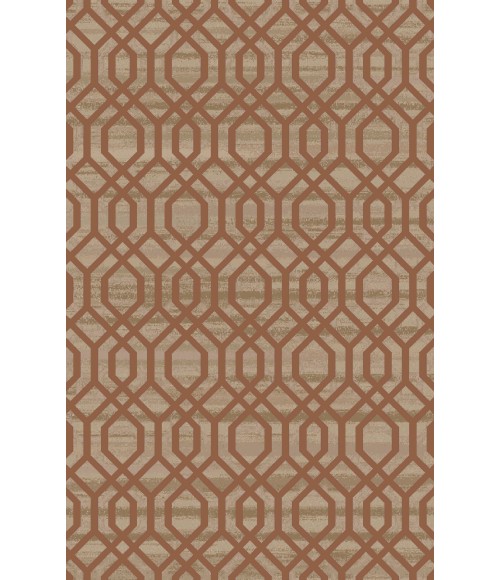 Surya Seaport SET-3013-8x11 rug