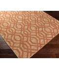 Surya Seaport SET-3013-8x11 rug