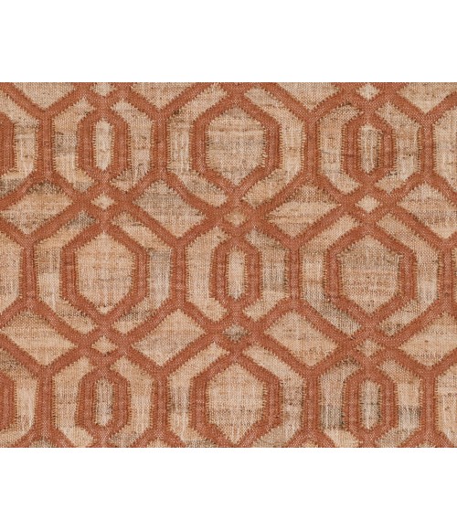 Surya Seaport SET-3013-8x11 rug