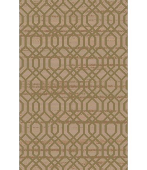 SEAPORT RUG Surya Seaport SET-3014-8x11 rug