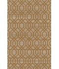 Surya Seaport SET-3015-8x11 rug