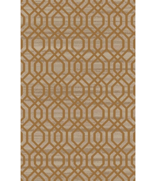 Surya Seaport SET-3015-8x11 rug