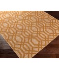Surya Seaport SET-3015-8x11 rug