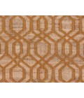 Surya Seaport SET-3015-8x11 rug
