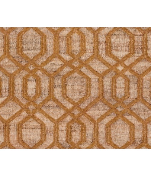 Surya Seaport SET-3015-8x11 rug