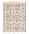 Sofia Area Rug Surya Sofia SFA-2306 9'2" x 12' Rug