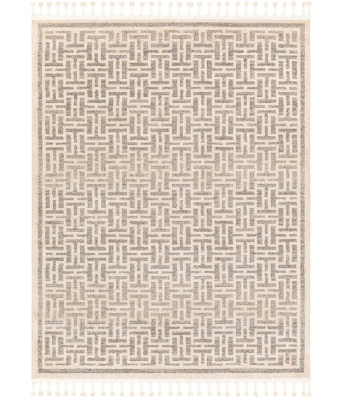 Sofia Area Rug Surya Sofia SFA-2306 9'2" x 12' Rug