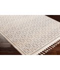Sofia Area Rug Surya Sofia SFA-2306 9'2" x 12' Rug