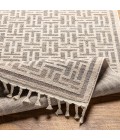 Sofia Area Rug Surya Sofia SFA-2306 9'2" x 12' Rug