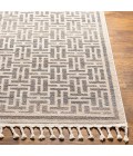 Sofia Area Rug Surya Sofia SFA-2306 9'2" x 12' Rug