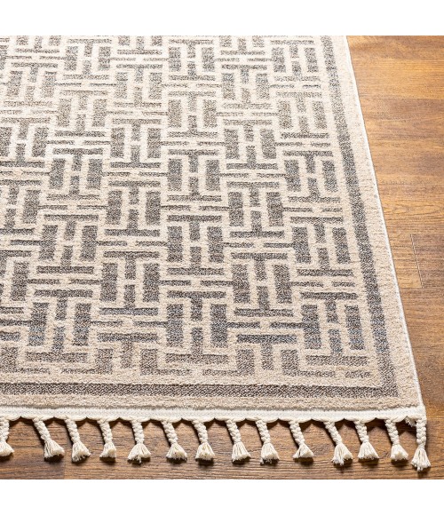 Sofia Area Rug Surya Sofia SFA-2306 9'2" x 12' Rug
