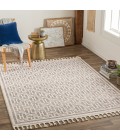 Sofia Area Rug Surya Sofia SFA-2306 9'2" x 12' Rug