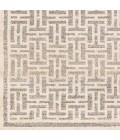 Sofia Area Rug Surya Sofia SFA-2306 9'2" x 12' Rug