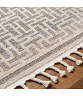 Sofia Area Rug Surya Sofia SFA-2306 9'2" x 12' Rug
