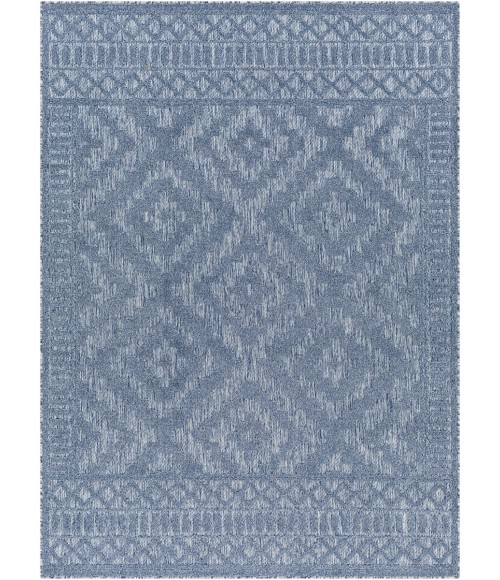 Livabliss San Diego Rug SFG2303