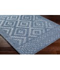 Livabliss San Diego Rug SFG2303