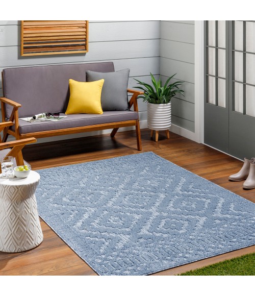 Livabliss San Diego Rug SFG2303