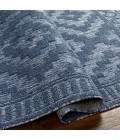 Livabliss San Diego Rug SFG2303