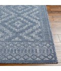Livabliss San Diego Rug SFG2303