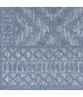 Livabliss San Diego Rug SFG2303