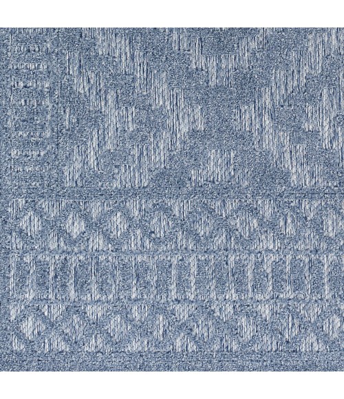 Livabliss San Diego Rug SFG2303