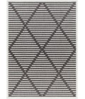 Livabliss San Diego Rug SFG2317