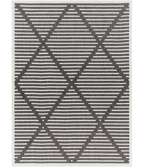 Livabliss San Diego Rug SFG2317