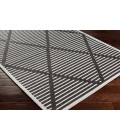 Livabliss San Diego Rug SFG2317