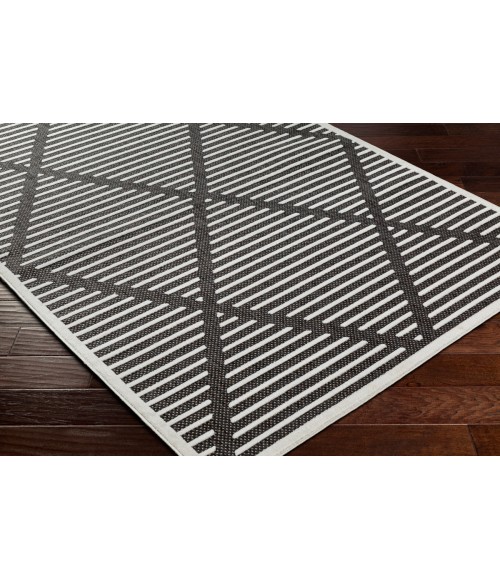 Livabliss San Diego Rug SFG2317