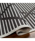 Livabliss San Diego Rug SFG2317