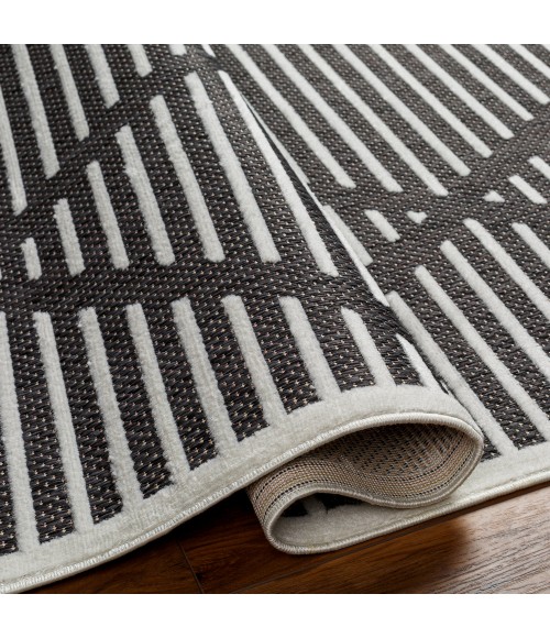 Livabliss San Diego Rug SFG2317