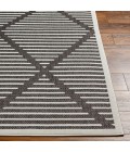 Livabliss San Diego Rug SFG2317
