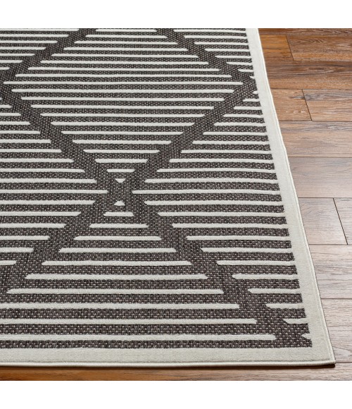 Livabliss San Diego Rug SFG2317