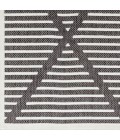 Livabliss San Diego Rug SFG2317