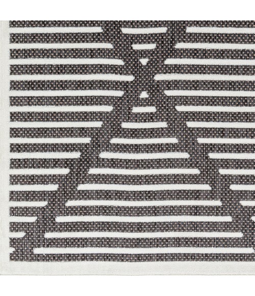 Livabliss San Diego Rug SFG2317