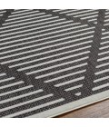Livabliss San Diego Rug SFG2317