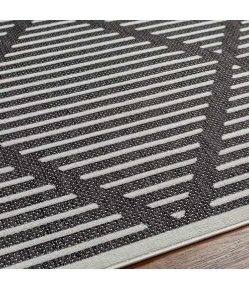 Livabliss San Diego Rug SFG2317