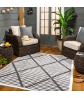 Livabliss San Diego Rug SFG2317