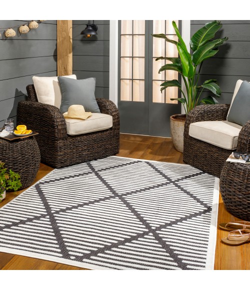 Livabliss San Diego Rug SFG2317